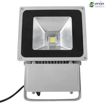 2015 nouvelle conception extérieure étanche 100W LED lumière d&#39;inondation